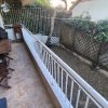 2-комн. квартира250 000 EUR Олимпийская Ривьера ID-112270 изображение 5