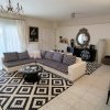 2-комн. квартира250 000 EUR Олимпийская Ривьера ID-112270 изображение 6