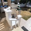 2-комн. квартира250 000 EUR Олимпийская Ривьера ID-112270 изображение 7