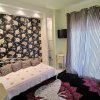 2-комн. квартира250 000 EUR Олимпийская Ривьера ID-112270 изображение 9