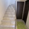 2-комн. квартира250 000 EUR Олимпийская Ривьера ID-112270 изображение 10
