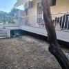 2-комн. квартира250 000 EUR Олимпийская Ривьера ID-112270 изображение 11