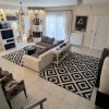 2-комн. квартира250 000 EUR Олимпийская Ривьера ID-112270 изображение 12