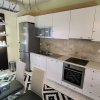 2-комн. квартира250 000 EUR Олимпийская Ривьера ID-112270 изображение 13