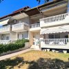 2-комн. квартира250 000 EUR Олимпийская Ривьера ID-112270 изображение 14