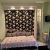 2-комн. квартира250 000 EUR Олимпийская Ривьера ID-112270 изображение 16
