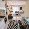 2-комн. квартира250 000 EUR Олимпийская Ривьера ID-112270 изображение 17