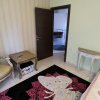 2-комн. квартира250 000 EUR Олимпийская Ривьера ID-112270 изображение 18