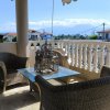 2-комн. квартира250 000 EUR Олимпийская Ривьера ID-112270 изображение 19