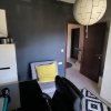 2-комн. квартира250 000 EUR Олимпийская Ривьера ID-112270 изображение 20