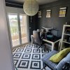 2-комн. квартира250 000 EUR Олимпийская Ривьера ID-112270 изображение 21