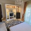 2-комн. квартира250 000 EUR Олимпийская Ривьера ID-112270 изображение 23