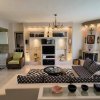 2-комн. квартира250 000 EUR Олимпийская Ривьера ID-112270 изображение 24