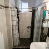 2-комн. квартира250 000 EUR Олимпийская Ривьера ID-112270 изображение 25