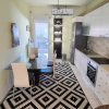 2-комн. квартира250 000 EUR Олимпийская Ривьера ID-112270 изображение 26
