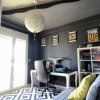 2-комн. квартира250 000 EUR Олимпийская Ривьера ID-112270 изображение 27