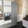 дом310 000 EUR Poligiros ID-112271 изображение 2