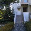 дом310 000 EUR Poligiros ID-112271 изображение 3