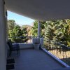 дом310 000 EUR Poligiros ID-112271 изображение 4