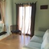 дом310 000 EUR Poligiros ID-112271 изображение 5