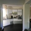 дом310 000 EUR Poligiros ID-112271 изображение 9