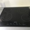 дом310 000 EUR Poligiros ID-112271 изображение 10