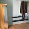 дом310 000 EUR Poligiros ID-112271 изображение 13