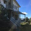 дом310 000 EUR Poligiros ID-112271 изображение 14