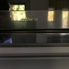 дом310 000 EUR Poligiros ID-112271 изображение 15