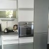 дом310 000 EUR Poligiros ID-112271 изображение 16