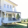 дом310 000 EUR Poligiros ID-112271 изображение 17