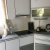 дом310 000 EUR Poligiros ID-112271 изображение 18