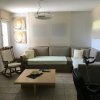 дом310 000 EUR Poligiros ID-112271 изображение 19