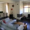 дом310 000 EUR Poligiros ID-112271 изображение 20