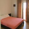 дом310 000 EUR Poligiros ID-112271 изображение 21