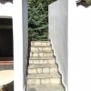 дом310 000 EUR Poligiros ID-112271 изображение 23
