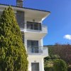 дом310 000 EUR Poligiros ID-112271 изображение 24