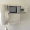 дом310 000 EUR Poligiros ID-112271 изображение 25