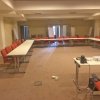 5+ -комн. гостиница1 400 000 EUR Олимпийская Ривьера ID-112272 изображение 1