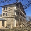 5+ -комн. гостиница1 400 000 EUR Олимпийская Ривьера ID-112272 изображение 2