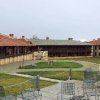 5+ -комн. гостиница1 400 000 EUR Олимпийская Ривьера ID-112272 изображение 3