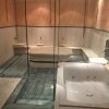 5+ -комн. гостиница1 400 000 EUR Олимпийская Ривьера ID-112272 изображение 4