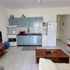 1-комн. квартира108 000 EUR Кассандра ID-112273 изображение 2