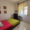1-комн. квартира108 000 EUR Кассандра ID-112273 изображение 3
