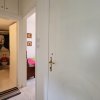 1-комн. квартира108 000 EUR Кассандра ID-112273 изображение 4