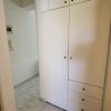 1-комн. квартира108 000 EUR Кассандра ID-112273 изображение 5