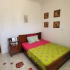 1-комн. квартира108 000 EUR Кассандра ID-112273 изображение 7