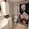 1-комн. квартира108 000 EUR Кассандра ID-112273 изображение 8
