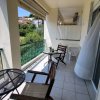 1-комн. квартира108 000 EUR Кассандра ID-112273 изображение 9