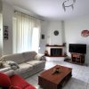 1-комн. квартира108 000 EUR Кассандра ID-112273 изображение 11